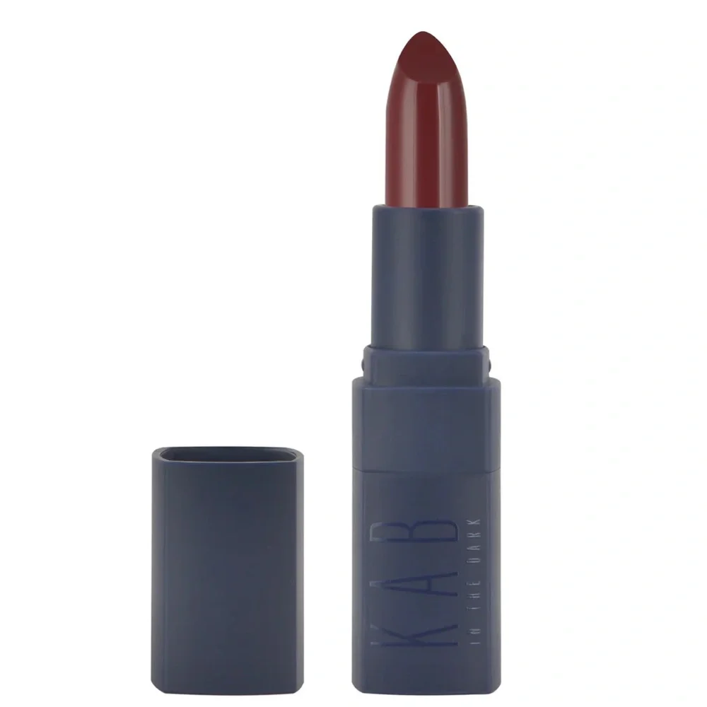 Kab Cosmetics never used